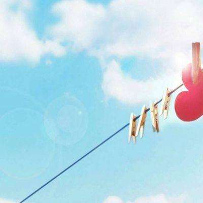 ManBetX客户端登录